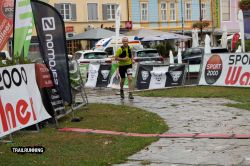 2022-08-20 Koralm Trailrunning Event 2022 - _MG_1065